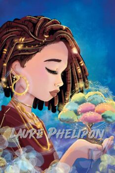  par Laure Phelipon