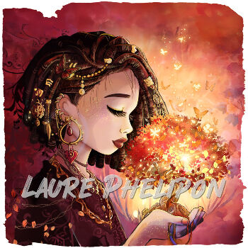  par Laure Phelipon