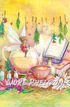  par Laure Phelipon