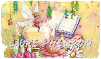  par Laure Phelipon