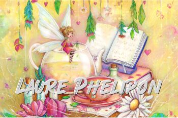  par Laure Phelipon