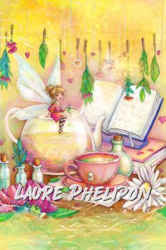  par Laure Phelipon