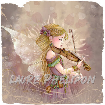  par Laure Phelipon