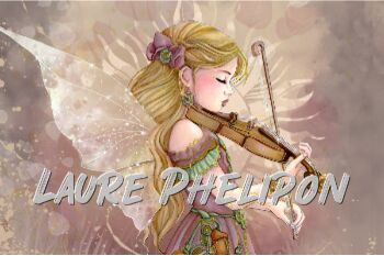  par Laure Phelipon