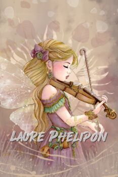  par Laure Phelipon