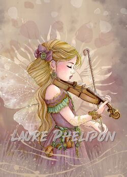  par Laure Phelipon