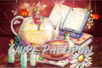  par Laure Phelipon