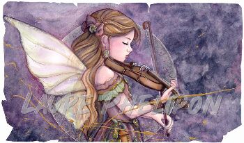  par Laure Phelipon