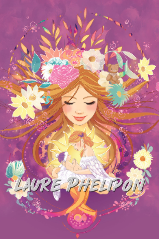 par Laure Phelipon