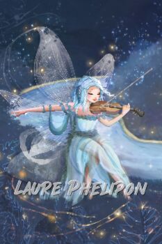  par Laure Phelipon