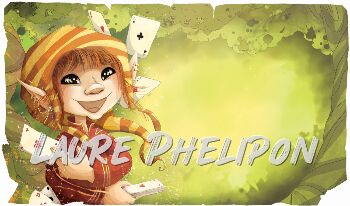  par Laure Phelipon