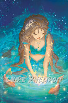  par Laure Phelipon