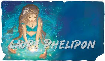  par Laure Phelipon