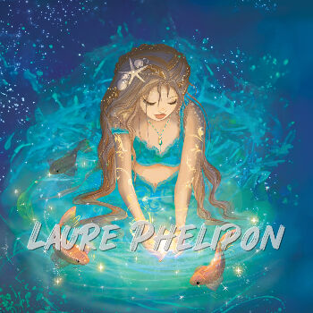  par Laure Phelipon