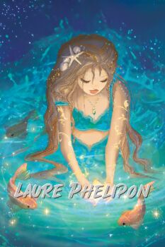  par Laure Phelipon