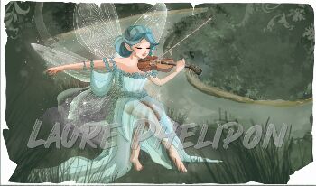  par Laure Phelipon