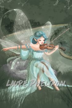  par Laure Phelipon