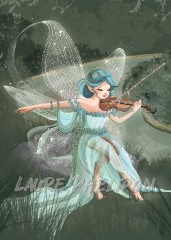  par Laure Phelipon