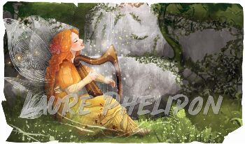  par Laure Phelipon