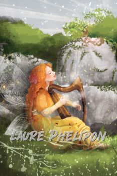  par Laure Phelipon