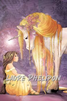  par Laure Phelipon