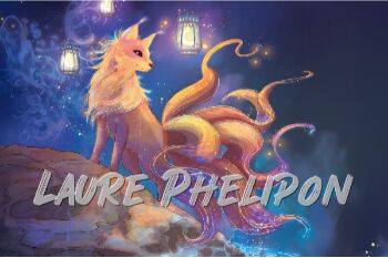  par Laure Phelipon