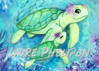  par Laure Phelipon