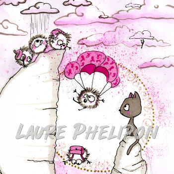 Vide - Inktober 2025 - 30