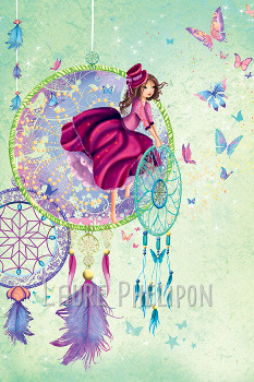  par Laure Phelipon