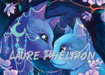  par Laure Phelipon