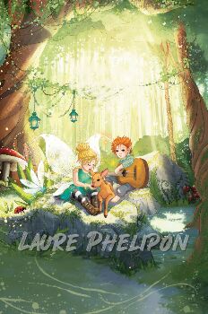  par Laure Phelipon