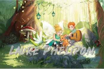  par Laure Phelipon