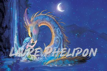  par Laure Phelipon