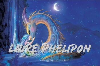  par Laure Phelipon