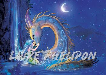  par Laure Phelipon