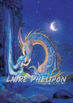  par Laure Phelipon