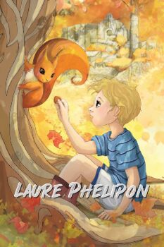  par Laure Phelipon