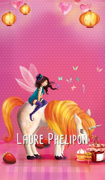  par Laure Phelipon