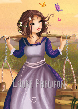  par Laure Phelipon