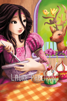  par Laure Phelipon