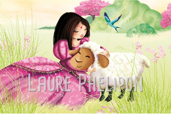  par Laure Phelipon