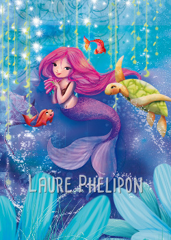  par Laure Phelipon