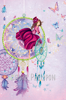  par Laure Phelipon