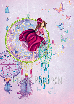  par Laure Phelipon