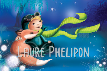 par Laure Phelipon