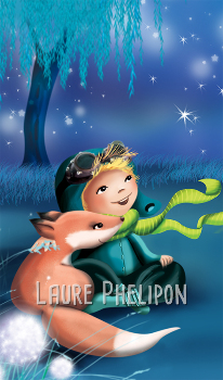  par Laure Phelipon