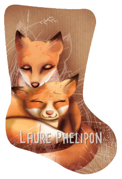  par Laure Phelipon