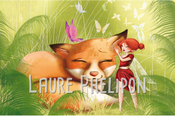  par Laure Phelipon