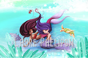  par Laure Phelipon